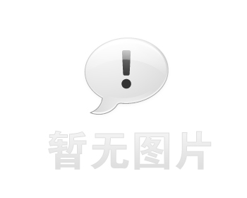 全椒卫生间漏水维修之社区生鲜分拣车间隔墙串水治理推荐哪家，推荐诚匠小爱修缮